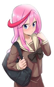 appmon digimon digimon_universe:_appli_monsters karan_eri tagme