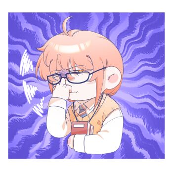 Rule 34 | sydney (degrees of lewdity), tagme