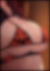 1boy 1girl after_anal after_vaginal aftersex anal anal_grip animated anus ass audible_internal_cumshot back bent_over bikini bikini_bottom_aside black_hoodie black_thighhighs blue_eyes blue_hair blush bouncing_breasts breasts clothes_lift clothing_aside collarbone cum cum_in_ass cum_in_pussy cumdrip ejaculation grabbing_another&#039;s_ass groin groping hair_between_eyes hair_ornament hairclip hands_on_another&#039;s_ass hands_on_another&#039;s_hips hetero highleg highleg_bikini hood hoodie hoodie_lift large_breasts lewdeniva long_hair looking_at_viewer moaning navel orange_bikini original penis ponytail pov print_bikini pumpkin_print railing saki_(the_atko) sex sex_from_behind sound squishsuccubus standing standing_missionary standing_sex stomach swimsuit tagme the_atko thighhighs thighs thong_bikini triangle_hair_ornament uncensored vaginal video