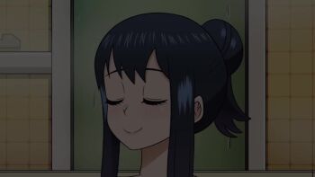 1boy 1girl age_difference animated ass audible_speech bath bathroom bathtub blue_hair blush bouncing_breasts breasts brother_and_sister brown_hair completely_nude cowgirl_position cross-section cum cum_in_pussy cunnilingus ejaculation english_audio erection eyelashes flaccid girl_on_top hetero incest laceysx large_breasts long_hair mieruko-chan mixed-sex_bathing moaning nipples nude onee-shota open_mouth oral partially_submerged pussy reverse_cowgirl_position sex sex_from_behind shared_bathing shota siblings smile sound spread_legs straddling tagme teenage_girl_and_younger_boy testicles tile_wall tiles tongue tongue_out underwear upright_straddle uterus vaginal video water yotsuya_kyousuke yotsuya_miko