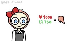 >_< 1boy 4girls :3 animated bald black_suit blue_eyes brown_hair cheese chibi closed_eyes cloud credits crying death doki_doki_literature_club english_text food formal_clothes garabato gun hair_ribbon highres holding holding_gun holding_knife holding_trophy holding_weapon knife matching_hair/eyes meme monika_(doki_doki_literature_club) multiple_girls natsuki_(doki_doki_literature_club) necktie open_mouth pink_hair ponytail purple_eyes purple_hair red_ribbon ribbon sad sayori_(doki_doki_literature_club) school_uniform scissors seed short_hair skirt smile sound stock_photo suit tagme trophy video water weapon what x_x yuri_(doki_doki_literature_club)