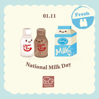 commentary drink drink_carton english_commentary english_text food food_focus food_name highres milk_carton no_humans original yuki00yo