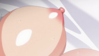 Rule 34 | 1girl, 2020, 20s, 2boys, animated, anime screenshot, black jacket, blue hair, blue panties, bra, bra lift, bra pull, breast sucking, breasts, bunnywalker, cheating (relationship), closed eyes, clothes lift, clothes pull, fat, fat man, glasses, grabbing another's breast, grabbing from behind, grope from behind, groping, groping breast, hair ribbon, jacket, large breasts, legs apart, licking, licking nipple, long sleeves, mind control, miyajima sakura, multiple boys, navel, netorare, nipple stimulation, nipples, no bra, one eye closed, onlookers, open clothes, open mouth, open shirt, panties, purple eyes, pussy juice, recording, red hair, red ribbon, ribbon, saimin seishidou, school uniform, shirt, side ponytail, sidelocks, socks, sound, stomach, sweat, t-rex (animation studio), tagme, tall female, tanaka hajime (saimin seishidou), thick thighs, thighs, tongue, tongue out, ugly bastard, ugly male, underboob, underwear, video, video camera, white shirt