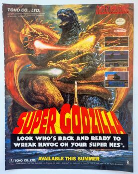 Rule 34 | 16-bit, advance communication company, alien, ballistic missile submarine, battra, breath weapon, bridge, bug, butterfly, conjoined, day, dragon, electricity, electrokinesis, energy, epic, game hud, gameplay mechanics, godzilla, godzilla (series), godzilla vs. king ghidorah, godzilla vs. mothra, gravity beam, heads-up display, highres, insect, japanese text, kaiju, king ghidorah, map, missile, moth, mouth beam, movie poster (medium), musashi-2, night, nuclear missile, nuclear submarine, nuclear weapon, ocean, official ad, official art, ohrai noriyoshi, pamphlet, pincers, pixel art, real world location, sea monster, space monster, stinger, submarine, submarine-launched ballistic missile, super godzilla, tail, thermonuclear missile, thermonuclear weapon, toho, tokyo bay, translation request, user interface, video game, water, watercraft, weapon, weapon of mass destruction, yellow electricity, yokohama, yokohama bay bridge