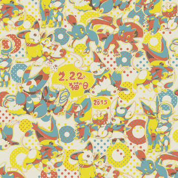 Rule 34 | :o, cat, claws, closed eyes, closed mouth, commentary request, dated, delcatty, espurr, evolutionary line, fangs, forehead jewel, gen 1 pokemon, gen 2 pokemon, gen 3 pokemon, gen 4 pokemon, gen 5 pokemon, gen 6 pokemon, glameow, highres, hinekure, liepard, limited palette, meowstic, meowstic (female), meowstic (male), meowth, nintendo, one eye closed, open mouth, persian (pokemon), pokemon, pokemon (creature), pokemon focus, purrloin, purugly, sitting, skitty, smile, sneasel, weavile, zangoose