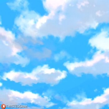 1girl animated animated_gif bird_feet breasts female_focus flying harpy monster_girl monster_musume_no_iru_nichijou nipples nude papi_(monster_musume) pussy pxym small_breasts twistedgrim wings