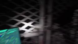 4girls 60fps amelie_(silent_hill) animated anita_(silent_hill) announcement_trailer audible_music audible_speech bathroom bathtub black_hair blood bug cellphone chain-link_fence cloud cloudy_sky dirt dirty doll english_audio english_text fence flashlight fog game_trailer glasses glowing glowing_eyes hallway hexadrive highres jumping konami launch_trailer long_hair maya_(silent_hill) monster monster_girl moon multiple_girls night note overcast painting_(object) phone red_eyes rust sakura_head school silent_hill:_the_short_message silent_hill_(series) sink skirt sky smartphone sound trailer_(media) transformation transforming_environment video video_game