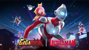 1boy 1girl abs alien antennae baby beak blue_eyes bright_pupils building character_name chest_jewel city claws copyright_name crossover dress dust emi_(ultraman:_rising) energy_fist english_text fins flower fust giant giant_monster gigabash glowing glowing_eyes glowing_fist glowing_hand glowing_jewelry glowing_pupils industrial_light_&amp;_magic kaijin kaiju kongkrete living_building monster monster_girl muscular muscular_arms muscular_male netflix night official_art passion_republic_games pincers pipijuras plant rohanna seijin shell short_tail sign skirt skorak skull sky slug snail space_monster star_(sky) starry_sky superhero_costume supervillain tail tsuburaya_productions ultra_series ultraman ultraman:_rising ultraman_(ultraman:_rising) vines white_pupils wings woolley