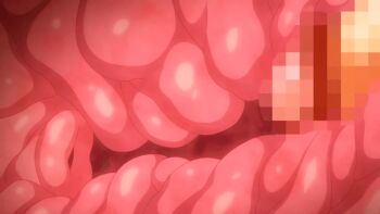 1boy 1girl 2022 20s animated animated_gif censored cervix condom cousin cousins deep_penetration garden_~takamine-ke_no_nirinka~ incest large_penis mosaic_censoring penis pink_pineapple sex tagme takamine_ayame tomoya_(garden_~takamine-ke_no_nirinka~) twitching_womb uterus vaginal x-ray