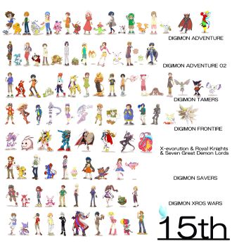 Rule 34 | absurdres, agnimon, agumon, agumon (digimon savers), akashi tagiru, akiyama ryo, amano nene (digimon xros wars), amano yuu (digimon), aonuma kiriha, armadillo, armadimon, astamon, beelzebumon, bird, blitzmon, bokomon, bug, cat, chackmon, chocomon, culumon, cutemon, cyberdramon, d-reaper, d-reaper adr-02, daimon chika, daimon masaru (digimon savers), digimon, digimon (creature), digimon adventure 02, digimon frontier, digimon kaiser, digimon savers, digimon tamers, digimon xros wars, digimon xros wars: toki wo kakeru shounen hunter-tachi, digital monster x-evolution, dog, dorumon, dukemon, fairimon, falcomon (digimon savers), fujieda yoshino, gabumon, gaomon, glasses, gomamon, guilmon, gumdramon, gummymon, hair ornament, hairclip, hat, hawkmon, hida iori, highres, himi tomoki, hinomoto akari, ichijouji ken, impmon, inoue miyako, ishida yamato, izumi koshiro, jacket, kanbara takuya, katou juri, kido jo, kimura kouichi, kitagawa kenta, kudou taiki, lalamon, lee jianliang, lee shaochung, leomon, leviamon, long hair, lopmon, louwemon, lucemon, makino ruki, marinangemon, mashimo hideaki, matsuda takato, metalgarurumon, metalgarurumon x-antibody, minamoto kouji, mogami ryouma, monimon, monitamon, motomiya daisuke, neamon, noguchi ikuto, omegamon, opossummon, orange eyes, orimoto izumi, palmon, patamon, piemon, piyomon, plant, red hair, renamon, reptile, shibayama junpei, shiota hirokazu, shoutmon, suzaki airu, tachikawa mimi, tailmon, takaishi takeru, takenouchi sora, tentomon, terriermon, thoma h. norstein, tobari ren, tokomon, tsurugi zenjirou, twintails, v-mon, vamdemon, wallace (digimon), wargreymon, wargreymon x-antibody, wings, wolfmon, wormmon, yagami hikari, yagami taichi, zero unit