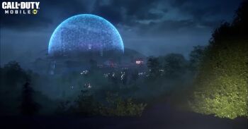 1girl 6+boys activision aircraft animated ass assault_rifle audible_music audible_speech breasts building bullpup call_of_duty call_of_duty:_mobile camouflage character_request city crossover cyborg denim energy_barrier english_text fingerless_gloves forest game_trailer gas_mask ghost_in_the_shell ghost_in_the_shell:_sac_2045 gloves glowing glowing_weapon gun hat headphones helicopter highres hill hologram invisible jacket japanese_audio japanese_text jeans jeep_wrangler kusanagi_motoko leather leather_jacket leotard mask medium_breasts military military_uniform mixed-language_text multiple_boys nature neon_lights night pants production_i.g purple_hair rifle shirt short_hair skyscraper sola_digital_arts sound submachine_gun subtitled timi_studio_group trailer_(media) tree video weapon