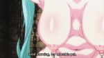 2girls after_rape ahegao all_the_way_through animated armpits barefoot blue_eyes blue_hair blush bouncing_breasts breast_sucking breasts censored cleavage clenched_teeth closed_eyes collarbone constricted_pupils covered_erect_nipples crying crying_with_eyes_open cum cum_in_pussy cum_through cumdrip dungeon dutch_angle ejaculation electricity empty_eyes eyebrows fellatio forced frottage full_body girl_on_top gorilla green_hair groin group_sex hair_ornament hair_ribbon held_up huge_penis indoors inflation irrumatio large_breasts large_insertion lavender_(rance) leg_grab lia_parapara_leazas long_hair lying moaning monster monster_sex mosaic_censoring multiple_boys multiple_girls navel nipple_piercing nipples nude on_back on_floor open_mouth oral pain penis piercing ponytail pussy rance_(series) rance_01 rape ribbon ribs rolling_eyes saliva scared screaming sex slave sound spread_legs stomach_bulge subtitled tears teeth testicles thigh_grab toes tongue tongue_out torture translated trembling uvula vaginal video vomiting_cum wavy_mouth