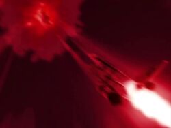 00s 4girls admiral_(stratos_4) animated audible_speech breasts brown_hair cat curvy doi_shizuha english_audio green_hair honjo_mikaze indoors kikuhara_karin long_hair looking_at_another lying moaning multiple_girls nakamura_ayamo narrow_waist navel nightmare no_bra official_art on_back on_bed pajamas panties ryona scan shirt short_hair sleep_molestation sleeping smile sound source_request stratos_4 surprised tagme tank_top thong underwear video waking_up white_panties