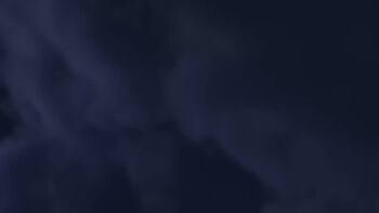 andy_(undead_unluck) animated black_hair breasts izumo_fuuko large_breasts tagme undead_unluck video