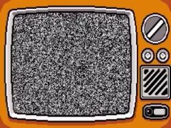 amv amv_hell amv_hell_3 animated anime_screenshot ass ass_focus audible_music breast_focus breasts cleavage compilation dress fighting gun hat multiple_boys multiple_girls music music_video sound tagme television video wat weapon what