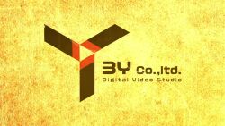 2girls 3y_(film_company) 6+boys animal animated audible_music audible_speech balding biopic bow bowtie building business_suit camera cancelled_project cigarette city concept_art container daiei_motion_picture destruction embers english_text facial_hair father_and_son film_grain fins fire formal_clothes giant giant_horde_beast_nezura giant_monster glasses glowing glowing_eyes hat highres horns japanese_text kadokawa kaiju mammoth_nezura model monochrome monster monto_(nezura_1964) mouse_(animal) movie_trailer multiple_boys multiple_girls muraoka_mitsuo music mustache nagano_shigeo nagano_yuichi necktie nezura nezura_1964 no_pupils official_art outdoors panicking roaring rubble singing sketch smoke smoking sound suit tail trailer_(media) train tree tsukaji_yonejiro tusks unmade_project video watch whiskers yellow_eyes yukawa_kazuaki