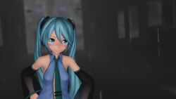 1boy 1girl 3d alley animated ass audible_music backless backless_clothes backless_outfit bed blindfold blue_eyes blue_hair blue_nail_polish blue_nails blush boots breasts breasts_out cleavage coin085 colored_skin cum cum_in_pussy cum_on_body cum_on_breasts cum_on_upper_body dancing dildo donut_hole donut_hole_(song) drooling facial fellatio female_ejaculation fingering grabbing_another's_breast groping hatsune_miku heart heart-shaped_pupils hetero huge_ass masked masked_male mikumikudance_(medium) muscular muscular_male nail_polish necktie nipples nude object_insertion oral outdoors panties panty_pull penis petite pussy pussy_juice pussy_juice_drip rain raindrops revealing_clothes road see-through_clothes sex sex_toy sin_sack skirt small_breasts sound spread_legs street symbol-shaped_pupils tagme thick_thighs thigh_boots thigh_high_boots thighs twintails uncensored underwear undressing unworn_skirt unworn_underwear vaginal vaginal_object_insertion vibrator video vocaloid wet wet_clothes wet_hair white_skin