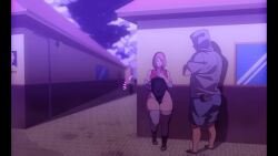 ... 2boys 2girls ? ?? abs age_difference animated annoyed armband ass begging behind_another black_leotard black_shirt black_shoes blue_pants boruto:_naruto_next_generations branch breasts crop_top crossed_arms d-art fence frown green_eyes grey_pants grey_shirt haruno_sakura headband hood hoodie house huge_ass konohagakure_symbol leotard money moon moonlight multiple_boys multiple_girls naruto_(series) night night_sky older_female_and_younger_male onee-shota outdoors own_hands_clasped pants phone pink_hair pink_headband pouch red_shirt sandals shaved_head shirt shoes short_hair short_shorts shorts shota sky small_breasts smile sparkling_eyes tagme tear_troughs text_focus thighhighs tree uchiha_sarada uchiha_symbol video