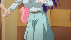 1boy 1girl :o after_vaginal aftersex animated anime_screenshot anus armpits arms_behind_head arms_up ass belt blue_hair blue_skirt blush blush_stickers bra bra_pull breasts breasts_out brother_and_sister brown_eyes brown_hair cameltoe censored cleavage clitoris closed_mouth clothed_sex clothes_lift clothes_pull clothing_aside couch crotch cum cum_in_pussy cum_overflow ejaculation elevator english_text fingering grabbing_another&#039;s_arm grabbing_another&#039;s_breast groping groping_breast hetero high_heels highres huge_breasts huge_filesize imminent_penetration incest indoors jewelry large_breasts lingerie long_hair looking_at_viewer looking_to_the_side lower_body lying mama_katsu_midareru_mama-tachi_no_himitsu mature_female medium_hair miniskirt mosaic_censoring navel nipples non-web_source on_back on_couch one_eye_closed open_mouth panties panties_aside pants penis pinching pink_bra pink_eyes pink_panties pleated_skirt purple_hair pussy pussy_juice rape red_eyes ring rubbing sawai_kyouko sex shiny_skin shirt shirt_lift shoes short_hair siblings sitting skirt skirt_lift sound spread_legs subtitled surprised sweat sweatdrop tagme thighs trembling underwear undressing unwanted_creampie upper_body upskirt vaginal very_long_hair video wedding_band wet wet_clothes wet_panties white_shirt