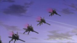 action animated audible_speech beam_rifle bullpup defeated_villainess directed-energy_weapon energy_beam energy_cannon energy_gun energy_sword energy_weapon english_audio freckles gn-x gun gundam gundam_00 gundam_throne_drei highres humiliation mecha mecha_pilot_suit missed_shot nena_trinity peril robot ryona screaming sergei_smirnov sound sword tagme gundam_throne_drei video weapon