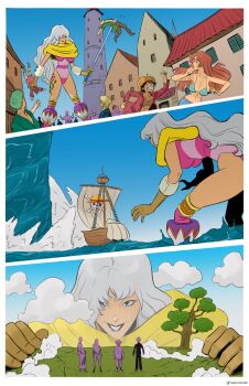 absurdres highres tagme