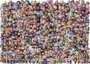 Rule 34 | 43m (girls' frontline), 6+girls, 6p62 (girls' frontline), 9a-91 (girls' frontline), :>, :<, :3, :d, :p, :q, ?, a-545 (girls' frontline), a-91 (girls' frontline), aa-12 (girls' frontline), aat-52 (girls' frontline), abs, absolutely everyone, absurdly detailed composition, absurdres, acr (girls' frontline), ads (girls' frontline), aek-999 (girls' frontline), ahoge, ak-12 (girls' frontline), ak-15 (girls' frontline), ak-47 (girls' frontline), ak-74u (girls' frontline), ak-alfa (girls' frontline), ak74m (girls' frontline), ak 5 (girls' frontline), alarm clock, ameli (girls' frontline), an-94 (girls' frontline), anger vein, animal, animal ears, animal on head, antenna hair, apc556 (girls' frontline), apc9k (girls' frontline), ar-18 (girls' frontline), ar-57 (girls' frontline), ar70 (girls' frontline), arm up, armband, art556 (girls' frontline), arx-160 (girls' frontline), as val (girls' frontline), ash-12.7 (girls' frontline), astra revolver (girls' frontline), asymmetrical clothes, aug (girls' frontline), aug para (girls' frontline), axe, bag, ballista (girls' frontline), bandaid, bandaid on face, baseball cap, belt, beret, beretta model 38 (girls' frontline), between breasts, bikini, bikini top only, bird, bird on head, black hair, black panties, black sclera, blank eyes, blazer, blonde hair, blowing bubble gum, blowing bubbles, blue hair, blush, blush stickers, bm59 (girls' frontline), book, bottle, boys (girls' frontline), braid, breast tattoo, breasts, bren (girls' frontline), bren ten (girls' frontline), brooch, c-93 (girls' frontline), c-ms (girls' frontline), c14 (girls' frontline), c96 (girls' frontline), camera, candy, cape, car (girls' frontline), carcano m1891 (girls' frontline), carcano m91/38 (girls' frontline), cat ears, caws (girls' frontline), cf05 (girls' frontline), character request, chauchat (girls' frontline), check character, cheek-to-cheek, chewing gum, chibi, china dress, chinese clothes, chocolate, cleavage cutout, clenched teeth, clock, closed eyes, closed mouth, clothes writing, clothing cutout, cmr-30 (girls' frontline), coat, colored inner hair, colored sclera, colt revolver (girls' frontline), colt walker (girls' frontline), commentary, conductor baton, contender (girls' frontline), cookie, cowboy hat, cr-21 (girls' frontline), cross, cross-shaped pupils, cube hair ornament, cuffs, cup, cx4 storm (girls' frontline), cz-805 (girls' frontline), cz100 (girls' frontline), cz2000 (girls' frontline), cz52 (girls' frontline), cz75 (girls' frontline), dark-skinned female, dark skin, de lisle (girls' frontline), defender (girls' frontline), derringer (girls' frontline), desert eagle (girls' frontline), diagonal-striped clothes, diagonal-striped necktie, dinergate (girls' frontline), dog ears, dog tags, double bun, dp-12 (girls' frontline), dp28 (girls' frontline), dress, drooling, drunk, dsr-50 (girls' frontline), earpiece, eating, em-2 (girls' frontline), embarrassed, english commentary, erma (girls' frontline), everyone, evo 3 (girls' frontline), explosive, eyepatch, f1 (girls' frontline), f2000 (girls' frontline), facial mark, fal (girls' frontline), falcon (girls' frontline), famas (girls' frontline), fang, fang out, fara 83 (girls' frontline), feather hair ornament, feathers, fedorov (girls' frontline), fg42 (girls' frontline), finger to mouth, fingerless gloves, flippers, fmg-9 (girls' frontline), fn-49 (girls' frontline), fnc (girls' frontline), fnp-9 (girls' frontline), fo-12 (girls' frontline), food, fp-6 (girls' frontline), french braid, fur hat, fx-05 (girls' frontline), g11 (girls' frontline), g36 (girls' frontline), g36c (girls' frontline), g3 (girls' frontline), g41 (girls' frontline), g43 (girls' frontline), galil (girls' frontline), gas mask, general liu (girls' frontline), gepard m1 (girls' frontline), ghost, girls' frontline, glasses, glock 17 (girls' frontline), gloves, gm6 lynx (girls' frontline), goggles, goggles on head, goggles on headwear, gradient hair, green hair, grenade, griffin &amp; kryuger logo, grin, grizzly mkv (girls' frontline), gsh-18 (girls' frontline), hair bun, hair ornament, hair ribbon, hairband, hairclip, hand on another's head, handcuffs, hanyang type 88 (girls' frontline), hat, headgear, headphones, headphones around neck, heads together, headset, heart, helmet, heterochromia, highres, hitodama, hk21 (girls' frontline), hk23 (girls' frontline), hk33 (girls' frontline), hk416 (girls' frontline), hk433 (girls' frontline), hk45 (girls' frontline), hk512 (girls' frontline), holding, holding alarm clock, holding animal, holding baton, holding book, holding bottle, holding camera, holding canteen, holding cookie, holding cup, holding food, holding hands, holding removed eyewear, holding tray, honey badger (girls' frontline), howa type 64 (girls' frontline), howa type 89 (girls' frontline), hp-35 (girls' frontline), hs.50 (girls' frontline), hs2000 (girls' frontline), hsm10 (girls' frontline), idw (girls' frontline), idw shikikan, incredibly absurdres, index finger raised, insas (girls' frontline), iws 2000 (girls' frontline), jack daniel's, jacket, jatimatic (girls' frontline), jericho (girls' frontline), jewelry, js05 (girls' frontline), js 9 (girls' frontline), k11 (girls' frontline), k2 (girls' frontline), k31 (girls' frontline), k3 (girls' frontline), k5 (girls' frontline), kac-pdw (girls' frontline), kar98k (girls' frontline), kh2002 (girls' frontline), klin (girls' frontline), knife, kolibri (girls' frontline), kord (girls' frontline), ks-23 (girls' frontline), ksg (girls' frontline), ksvk (girls' frontline), l85a1 (girls' frontline), lamg (girls' frontline), large breasts, lee-enfield (girls' frontline), letter hair ornament, lewis (girls' frontline), liberator (girls' frontline), lightning ahoge, lipstick, lollipop, long hair, long sleeves, looking at another, lower teeth only, ls26 (girls' frontline), ltlx 7000 (girls' frontline), lusa (girls' frontline), lwmmg (girls' frontline), m1014 (girls' frontline), m110 (girls' frontline), m12 (girls' frontline), m14 (girls' frontline), m16a1 (girls' frontline), m1887 (girls' frontline), m1895 cb (girls' frontline), m1897 (girls' frontline), m1911 (girls' frontline), m1918 (girls' frontline), m1919a4 (girls' frontline), m1 garand (girls' frontline), m1a1 (girls' frontline), m200 (girls' frontline), m21 (girls' frontline), m240l (girls' frontline), m249 saw (girls' frontline), m26-mass (girls' frontline), m2hb (girls' frontline), m327 (girls' frontline), m37 (girls' frontline), m3 (girls' frontline), m45 (girls' frontline), m4 sopmod ii (girls' frontline), m4a1 (girls' frontline), m500 (girls' frontline), m590 (girls' frontline), m60 (girls' frontline), m6 asw (girls' frontline), m82 (girls' frontline), m82a1 (girls' frontline), m870 (girls' frontline), m950a (girls' frontline), m99 (girls' frontline), m9 (girls' frontline), mac-10 (girls' frontline), mag-7 (girls' frontline), magal (girls' frontline), makarov (girls' frontline), makeup, mas-38 (girls' frontline), mask, mat-49 (girls' frontline), mdr (girls' frontline), mecha, medical eyepatch, megaphone, metal gear (series), mg338 (girls' frontline), mg34 (girls' frontline), mg36 (girls' frontline), mg3 (girls' frontline), mg42 (girls' frontline), mg4 (girls' frontline), mg5 (girls' frontline), micro uzi (girls' frontline), mk23 (girls' frontline), mk3a1 (girls' frontline), mk46 (girls' frontline), mk48 (girls' frontline), mk 12 (girls' frontline), model l (girls' frontline), mole, mole under eye, mondragon m1908 (girls' frontline), monocle, mosin-nagant (girls' frontline), mp-443 (girls' frontline), mp-446 (girls' frontline), mp-448 (girls' frontline), mp40 (girls' frontline), mp41 (girls' frontline), mp5 (girls' frontline), mp7 (girls' frontline), mpk (girls' frontline), mpl (girls' frontline), msbs (girls' frontline), multicolored hair, multiple girls, nagant revolver (girls' frontline), nail polish, navel, neck ribbon, necklace, necktie, necktie between breasts, negev (girls' frontline), nervous sweating, no symbol, non-web source, nose blush, nova (girls' frontline), ns2000 (girls' frontline), ntw-20 (girls' frontline), nun, nz75 (girls' frontline), o-ring, o3o, obr (girls' frontline), on head, one eye closed, one side up, open mouth, ots-12 (girls' frontline), ots-14 (girls' frontline), ots-39 (girls' frontline), p08 (girls' frontline), p10c (girls' frontline), p226 (girls' frontline), p22 (girls' frontline), p290 (girls' frontline), p30 (girls' frontline), p38 (girls' frontline), p7 (girls' frontline), p90 (girls' frontline), p99 (girls' frontline), pa-15 (girls' frontline), panties, paw pose, peaked cap, penguin, pizza, pk (girls' frontline), pkp (girls' frontline), pm-06 (girls' frontline), pm-9 (girls' frontline), pm1910 (girls' frontline), pointing, pointing at viewer, pp-19-01 (girls' frontline), pp-19 (girls' frontline), pp-2000 (girls' frontline), pp-90 (girls' frontline), ppd-40 (girls' frontline), ppk (girls' frontline), ppq (girls' frontline), pps-43 (girls' frontline), ppsh-41 (girls' frontline), psg-1 (girls' frontline), psm (girls' frontline), ptrd (girls' frontline), puppet, px4 storm (girls' frontline), python (girls' frontline), pzb39 (girls' frontline), qbu-191 (girls' frontline), qbu-88 (girls' frontline), qbz-191 (girls' frontline), qsb-91 (girls' frontline), r5 (girls' frontline), r93 (girls' frontline), raised fist, reading, red cross, red eyes, red hair, rex zero 1 (girls' frontline), rfb (girls' frontline), rhino (girls' frontline), ribbon, ribeyrolles (girls' frontline), rmb-93 (girls' frontline), robot, round eyewear, rpd (girls' frontline), rpk-16 (girls' frontline), rpk-203 (girls' frontline), rt-20 (girls' frontline), rubbing eyes, s-acr (girls' frontline), s.a.t.8 (girls' frontline), saf (girls' frontline), saiga-12 (girls' frontline), saiga 308 (girls' frontline), sangvis ferri, sar-21 (girls' frontline), savage 99 (girls' frontline), scar, scar-h (girls' frontline), scar-l (girls' frontline), scar across eye, scar on face, scarf, scr (girls' frontline), scw (girls' frontline), seal (animal), see-through clothes, serdyukov (girls' frontline), shaded face, shako cap, sharp teeth, shipka (girls' frontline), short hair, short sleeves, shushing, side ponytail, sideways hat, sig-510 (girls' frontline), sig-556 (girls' frontline), sig mcx (girls' frontline), simonov (girls' frontline), six12 (girls' frontline), skirt, skorpion (girls' frontline), sl8 (girls' frontline), sleeping, sleeveless, sm-1 (girls' frontline), smile, smirk, solid oval eyes, sombrero, sp9 (girls' frontline), spas-12 (girls' frontline), spas-15 (girls' frontline), spectre m4 (girls' frontline), spiral cheeks, spitfire (girls' frontline), spp-1 (girls' frontline), spr a3g (girls' frontline), springfield (girls' frontline), sr-2 (girls' frontline), sr-3mp (girls' frontline), srs (girls' frontline), ssg3000 (girls' frontline), ssg 69 (girls' frontline), st ar-15 (girls' frontline), standing, star-shaped pupils, star (symbol), stechkin (girls' frontline), sten mkii (girls' frontline), sterling (girls' frontline), steyr scout (girls' frontline), stg-940 (girls' frontline), stg44 (girls' frontline), sticker, strapless, streaked hair, striped bikini, striped clothes, stuffed animal, stuffed rabbit, stuffed toy, sub-2000 (girls' frontline), sunglasses, suomi (girls' frontline), super-shorty (girls' frontline), super sass (girls' frontline), sv-98 (girls' frontline), svch (girls' frontline), svd (girls' frontline), svt-38 (girls' frontline), sweat, sweater, swimsuit, symbol-shaped pupils, t-5000 (girls' frontline), t-cms (girls' frontline), t65 (girls' frontline), t77 (girls' frontline), t91 (girls' frontline), tabuk (girls' frontline), tac-50 (girls' frontline), tar-21 (girls' frontline), tattoo, teacup, teardrop facial mark, tears, tec-9 (girls' frontline), teddy bear, teeth, tf-q (girls' frontline), thompson (girls' frontline), thunder (girls' frontline), tkb-408 (girls' frontline), tmp (girls' frontline), tokarev (girls' frontline), tongue, tongue out, top hat, tps (girls' frontline), tray, ts12 (girls' frontline), tube top, twintails, type 03 (girls' frontline), type 100 (girls' frontline), type 4 (girls' frontline), type 56-1 (girls' frontline), type 59 (girls' frontline), type 62 (girls' frontline), type 63 (girls' frontline), type 64 (girls' frontline), type 79 (girls' frontline), type 80 (girls' frontline), type 81 carbine (girls' frontline), type 88 (girls' frontline), type 92 (girls' frontline), type 95 (girls' frontline), type 97 (girls' frontline), type 97 shotgun (girls' frontline), ukm-2000 (girls' frontline), ump40 (girls' frontline), ump45 (girls' frontline), ump9 (girls' frontline), underboob, underwear, unworn eyewear, upper teeth only, usas-12 (girls' frontline), ushanka, usp compact (girls' frontline), uts-15 (girls' frontline), v, v-pm5 (girls' frontline), vector (girls' frontline), vepr (girls' frontline), vhs (girls' frontline), vigneron m2 (girls' frontline), vp1915 (girls' frontline), vp70 (girls' frontline), vp9 (girls' frontline), vrb (girls' frontline), vsk-94 (girls' frontline), wa2000 (girls' frontline), webley (girls' frontline), welrod mkii (girls' frontline), white hair, wkp (girls' frontline), wz.29 (girls' frontline), x95 (girls' frontline), xm3 (girls' frontline), xm8 (girls' frontline), yellow armband, you're pretty good, z-62 (girls' frontline), zas m21 (girls' frontline), zas m76 (girls' frontline), zb-26 (girls' frontline), zip.22 (girls' frontline)