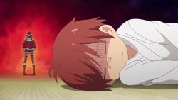 6+boys 6+girls accidental_pervert age_difference animated anime_screenshot antlers ass audible_speech bdsm black_thighhighs blood blue_eyes blush bondage bouncing_breasts bound breasts cameltoe cleavage clothes_lift covered_erect_nipples cowgirl_position dress embarrassed english_audio female_pervert hair_ornament hairclip hat horns large_breasts legs long_hair medium_breasts megami-ryou_no_ryoubo-kun midriff multiple_boys multiple_girls nagumo_koushi navel nipples no_panties nude panties pervert pink_hair reindeer_antlers santa_costume santa_dress santa_hat saotome_atena short_hair sitting sitting_on_person skirt skirt_lift sound straddling sweatdrop tagme tape_measure thighhighs thighs towel underboob underwear upskirt video walk-in white_hair white_panties yellow_eyes