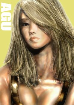 1girl agrias_oaks beatrix female_focus final_fantasy final_fantasy_tactics highres solo