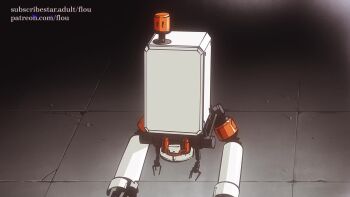 2b_(nier:automata) 2girls a2_(nier:automata) anal anal_fingering animated anus ass ass_shake black_gloves black_hairband blindfold boots bottomless breasts cunnilingus english_text feather-trimmed_sleeves fellatio female_ejaculation fingering flou_(flou_art) gloves hairband hand_on_another's_ass high_heel_boots high_heels highres jasminexlynn licking licking_ass mole mole_under_mouth multiple_girls nier:automata nier_(series) nipples oral orgasm pod_(nier:automata) puffy_sleeves pussy rubbing rubbing_crotch sound tagme thigh_boots thighhighs thighhighs_under_boots tongue tongue_out tonguejob twerking video white_hair yuri