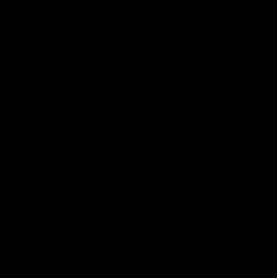 1boy 1girl all_fours anal anal_object_insertion animated annoyed artist_name bed biting_own_lip black_hair blush breasts chiyo1000nights cleft_of_venus clenched_teeth colored_inner_hair completely_nude dark-skinned_male dark_skin doggystyle ellen_joe embarrassed eyebrows eyelashes feet_out_of_frame fish_tail from_behind hetero interracial large_breasts live2d looking_at_viewer looking_back mihoyo moecode mole mole_on_shoulder mole_under_eye multicolored_hair nipples nude object_insertion on_bed opennsfwsp penis pincree_(voice_actor) pussy red_eyes red_hair sex sex_from_behind shark_girl shark_tail sharp_teeth shiny_skin short_hair solo_focus sound tagme tail teeth testicles two-tone_hair uncensored vaginal vaginal_object_insertion video zenless_zone_zero