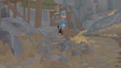 1futa 1girl 3d animated bent_over breasts clothed_sex futa_with_female futanari genshin_impact large_breasts medium_penis nipples penis sex sex_from_behind shenhe_(genshin_impact) source_request standing standing_sex tagme testicles torn_clothes uncensored video yelan_(genshin_impact)