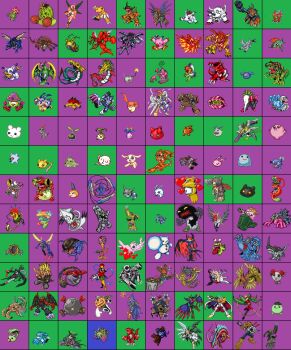 Rule 34 | agumon, angel, angel boy, angemon, anomalocarimon, apocalymon, atlurkabuterimon, atlurkabuterimon (red), bakemon, bakumon, betamon, bigmamemon, birdramon, blackwargreymon, botamon, boxing gloves, bubbmon, caprimon, choromon, chrysalimon, diablomon, digimon, digimon (creature), digitamamon, etemon, fantomon, floramon, gabumon, garudamon, gazimon, gekomon, gerbemon, gesomon, giromon, gizamon, gomamon, gottsumon, greymon, guardromon, guilmon, hagurumon, holy ring, holyangemon, horns, hououmon, ikkakumon, kabuterimon, kiwimon, koromon, kunemon, kuramon, kuwagamon, ladydevimon, leafmon, leomon, leviamon, lilimon, lilithmon, lucemon falldown mode, mamemon, marinangemon, megaseadramon, metalgarurumon, metalgreymon, metalseadramon, mochimon, monochromon, monzaemon, mugendramon, mushmon, numemon, nyaromon, nyokimon, okuwamon, omegamon, otamamon, pagumon, palmon, parrotmon, patamon, petals, petimeramon, piemon, pinochimon, pipimon, pitchmon, piyomon, plesiomon, plotmon, poyomon, pukamon, pumpmon, punimon, pyocomon, raremon, redvegimon, revolmon, rosemon, seadramon, shakomon, shellmon, tailmon, tanemon, tentacles, tentomon, togemon, tokomon, tonosamagekomon, toyagumon, tsumemon, tunomon, tuskmon, tyranomon, tyumon, unimon, v-mon, vademon, vamdemon, vegimon, venomvamdemon, wargreymon, warumonzaemon, weregarurumon, whamon, wings, wizarmon, wormmon, yukidarumon, yukimibotamon, yuramon, zudomon