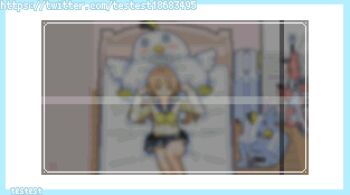 1boy 1girl after_vaginal aftersex animated animated_gif anus aqua_border ass bag bar_censor bed blue_archive blue_skirt border bouncing_breasts breasts bullpup censored clothes_lift cowgirl_position cross-section cum cum_in_pussy cumdrip dark-skinned_male dark_skin fertilization gun halo happy_sex heart hetero hifumi_(blue_archive) holding_hands impregnation long_hair looking_at_viewer low_twintails lying mating_press medium_breasts missionary navel nipples on_back on_bed ovum penis peroro_(blue_archive) pink_shoes pixel_art pleated_skirt sailor_collar school_uniform serafuku sex shirt_lift shoes skirt skirt_lift smile solo_focus sperm_cell spread_legs straddling testest twintails uterus vaginal weapon yellow_eyes