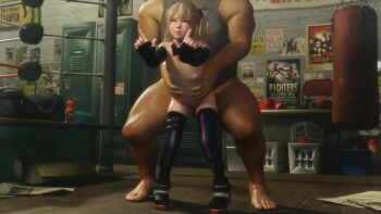 2b_(nier:automata) 3d ada_wong age_difference aged_down anal animated anus arm_support arms_up ass barefoot black_hair blindfold blonde_hair blue_eyes bouncing_breasts breasts brown_hair capcom clothed_sex clothing_aside compilation cowgirl_position cum cum_in_mouth cum_on_body cum_on_breasts cum_on_upper_body dead_or_alive doggystyle facial facing_away fat fat_man feet fellatio female_masturbation final_fantasy final_fantasy_vii final_fantasy_vii_remake fingernails flat_chest footjob from_above from_behind from_below full_body girl_on_top hair_ornament hand_on_another&#039;s_head handjob hetero highres huge_filesize indoors kaogum kneeling large_penis leaning_back leaning_forward loli long_hair looking_at_viewer marie_rose masturbation missionary multiple_girls nail_polish navel nier:automata nier_(series) nipples nude old old_man on_floor open_mouth oral outdoors penis penis_on_head pov pov_crotch pussy resident_evil sex sex_from_behind short_hair sitting sitting_on_person size_difference skindentation small_breasts socks soles solo_focus sound spread_legs square_enix standing standing_sex straddling sweat tagme tecmo thigh_sex thighhighs tifa_lockhart toenail_polish toenails toes tongue tongue_out top-down_bottom-up torogao twintails two-handed_handjob uncensored v vaginal video waist_grab white_hair