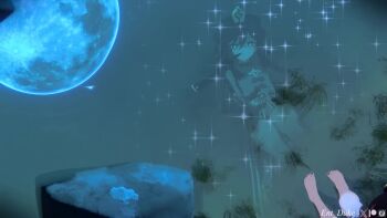 1boy 1girl 3d aether_(genshin_impact) animated artist_name barefoot blonde_hair blush breasts completely_nude cum cum_in_pussy earrings ejaculation ent_duke female_masturbation fingernails genshin_impact grass hat hetero holding_hands hu_tao_(genshin_impact) interlocked_fingers jewelry kiss masturbation medium_breasts mizz_peachy_(voice_actor) moaning multiple_views naked_shirt navel nipples nude open_clothes open_shirt outdoors patreon_logo penis pussy red_eyes red_hair ring sex shirt sound spread_pussy spreading_own_pussy symbol-shaped_pupils tagme testicles twitter_x_logo uncensored undressing vaginal video volkor