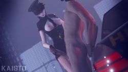1boy 1girl 20s 3d against_car alternate_costume animated arms_behind_back arrest artist_name bad_tag balaclava bayonetta bayonetta_(series) bayonetta_2 black_gloves black_hair black_headwear black_shirt blue_eyes breasts breasts_out building car clothed_female_nude_male cuffs dutch_angle erection evilaudio femdom glasses gloves handcuffed handcuffs handjob hat head_out_of_frame helmet helpless hetero kaisto large_breasts large_penis leaning_back looking_at_another looping_animation mask medium_breasts moaning mole mole_under_mouth motor_vehicle multiple_views night night_sky nintendo nipples no_bra nude outdoors penis platinumgames police police_car police_hat police_uniform policewoman rubbing shirt short_hair skirt sky smug solo_focus sound sound_effects source_filmmaker_(medium) standing submission testicles thighs uncensored video watermark wide_hips