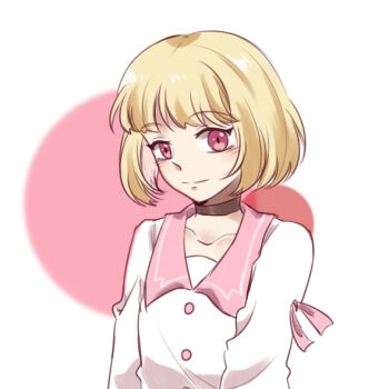 appmon digimon digimon_universe:_appli_monsters kashiki_ai tagme