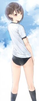 highres non-web_source shirai_hinako tagme