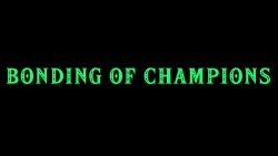 1boy 1girl 3d animated ass barefoot bordeaux_black_(voice_actor) breast_sucking breasts cum cum_in_pussy cunnilingus dark-skinned_female dark_skin earrings feet french_kiss gerudo green_eyes hand_on_another's_head hetero highres hoop_earrings huge_ass huge_breasts interracial jewelry jujala kiss lamia_(voice_actor) large_breasts leg_lock link lipstick makeup missionary moaning muscular muscular_female nail_polish naughty_face nintendo nipples nude older_female_and_younger_male oral orgasm pointy_ears prone_bone pussy red_hair screaming seductive_smile sex sex_from_behind shiny_skin size_difference smile sound source_filmmaker_(medium) the_legend_of_zelda the_legend_of_zelda:_breath_of_the_wild thick_thighs thighhighs thighs uncensored urbosa vaginal video