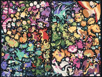 &gt;_&lt; :&lt; :d aipom alternate_color amehatobook ampharos apricorn ariados azumarill bayleef bellossom bird black_eyes blissey bottle bright_pupils celebi chikorita chinchou claws cleffa commentary corsola crobat croconaw cyndaquil delibird donphan dunsparce elekid entei espeon everyone fang feraligatr flaaffy forretress furret gen_2_pokemon girafarig gligar granbull heracross hitmontop ho-oh hoothoot hoppip houndoom houndour igglybuff jumpluff king&#039;s_rock kingdra lanturn larvitar ledian ledyba legendary_pokemon lightning_bolt_symbol looking_back lugia magby magcargo mantine mareep marill meganium milk_bottle miltank misdreavus moomoo_milk murkrow mythical_pokemon natu nintendo noctowl octillery one_eye_closed open_mouth phanpy pichu piloswine pineco pokemon politoed porygon2 potion_(pokemon) pupitar quagsire quilava qwilfish raikou rare_candy red_eyes remoraid scizor sentret shiny_pokemon shuckle skarmory skin_fang skiploom slowking slugma smeargle smile smoochum sneasel snubbull sparkle spinarak stantler steelix sudowoodo suicune sunflora sunkern swinub teddiursa togepi togetic totodile tusks typhlosion tyranitar tyrogue umbreon unown ursaring white_pupils wobbuffet wooper xatu yanma