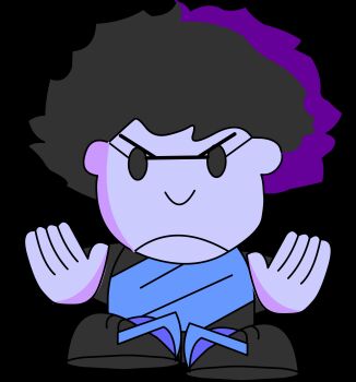 animated animated_gif highres non-web_source tagme