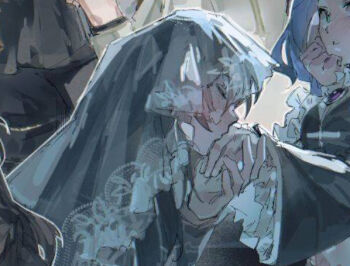 sydney_(degrees_of_lewdity) tagme