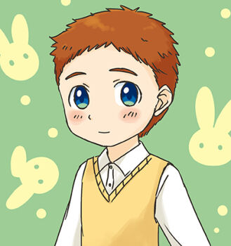 Rule 34 | appmon, digimon, digimon universe: appli monsters, katsura hajime, tagme