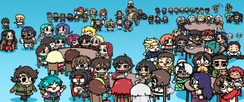 Rule 34 | absurdres, afei (sfma3248), akihiro altland, allenby beardsley, amuro ray, anavel gato, angry, argo gulskii, ass, asticassia school uniform, athrun zala, banagher links, black hairband, brothers, cagalli yula athha, celestial being uniform, chair, chang wufei, char's counterattack, char aznable, chibi, chibodee crocket, christina mackenzie, cima garahau, clown, compass uniform, crossdressing, crossdressing (mtf), dark-skinned male, dark skin, domon kasshu, duo maxwell, earth federation, emma sheen, ericht samaya, fa yuiry, flit asuno, food, four murasame, g gundam, george de sand, gigi andalusia, gundam, gundam 00, gundam 0080, gundam 0083, gundam 08th ms team, gundam age, gundam hathaway's flash, gundam narrative, gundam seed, gundam seed destiny, gundam seed freedom, gundam suisei no majo, gundam tekketsu no orphans, gundam thunderbolt, gundam unicorn, gundam wing, gundam zz, hairband, haro, hathaway noa, heero yuy, highres, instrument, io fleming, johann trinity, judau ashta, kamille bidan, kira yamato, kou uraki, kyouji kasshu, lacus clyne, laura rolla, lockon stratos, long hair, loran cehack, lunamaria hawke, lyle dylandy, marida cruz, mask, michael trinity, mikazuki augus, military, military uniform, mineva lao zabi, miorine rembran, mobile suit gundam, multiple boys, nena trinity, neo zeon, nicol amafli, norba shino, one eye closed, orange hair, piano, quatre raberba winner, rain mikamura, rau le creuset, red hair, rey za burrel, rosamia badam, sai saici, sayla mass, school uniform, schwarz bruder, setsuna f. seiei, shinn asuka, siblings, smile, speech bubble, stellar loussier, suletta mercury, thought bubble, tieria erde, trap, trowa barton, turn a gundam, whip, zaft uniform, zechs merquise, zeta gundam