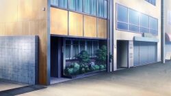 6+boys 6+girls animated anime_screenshot ass bald barefoot blonde_hair bottomless breasts censored chantly_78 cleavage clothed_female_nude_female clothed_female_nude_male clothes_lift completely_nude entrance fat fat_man group_sex hospital_gown huge_penis ichinose_riko japanese_clothes kimono large_breasts long_hair majima_zenkou medium_breasts multiple_boys multiple_girls navel nipples nude old old_man orgy pants penis pussy ran_sem repeated robe sakaki_kaori sex shirt shirt_lift short_hair side_ponytail sign signature sound subtitled tagme tomoyuki_kaji undressing video