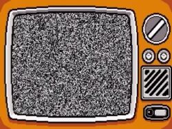 amv amv_hell amv_hell_3 animated anime_screenshot ass ass_focus audible_music breast_focus breasts cleavage compilation dress fighting gun hat multiple_boys multiple_girls music music_video sound tagme television video wat weapon what