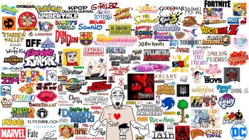 absurdres highres non-web_source soyjak tagme