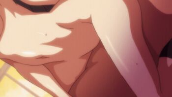 10s 1boy 1girl 2019 animated animated_gif anime_screenshot ass black_hair blush bouncing_breasts breasts bunnywalker censored classroom closed_eyes completely_nude cowgirl_position dutch_angle fat fat_man girl_on_top hairband hetero long_hair medium_breasts mind_control nipples nude saimin_seishidou sakagami_haruno school sex shiny_skin socks straddling sweat t-rex_(animation_studio) tagme tanaka_hajime_(saimin_seishidou) thighs ugly_bastard window
