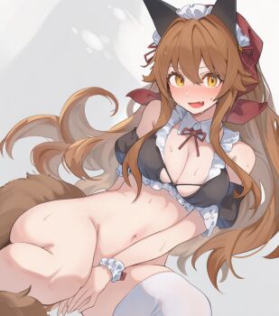 non-web_source tagme