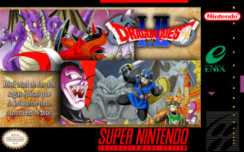 Rule 34 | armor, cape, dragon, dragon quest, dragon quest i, dragon quest ii, enix, game console, hargon, hatchware, knight, prince of lorasia, prince of samantoria, princess of moonbrook, super nintendo, sword, toriyama akira (style), weapon